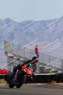 media/Mar-10-2025-Not available-Contact DROC for download link (Mon) [[906838c8b1]]/4-Novice/Session 1 (Turn 16 Entry)/